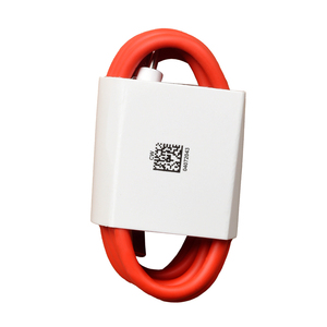 สายเคเบิลชนิด C ถึง Type-C 65W 100W สายชาร์จเร็วแกนสายเคเบิลข้อมูลสำหรับ <span class=keywords><strong>OnePlus</strong></span> Ace 13/12/10/9/<span class=keywords><strong>8T</strong></span> PRO - Product Image 2