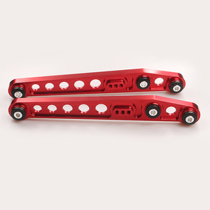 Bras de suspension arrière 460 mm pour Honda Civic 96-00 EK, pièce de tuning - Product Image 2