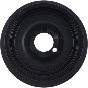 Bmw Pulley 11237577663 <b>Abs</b> Material For Marine Vehicle Replacement Part - Product Image 1