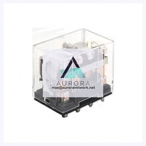 อุปกรณ์อิเล็กทรอนิกส์คุณภาพสูง V16M0059E V-163-1C25โดย OMI ขายดี - Product Image 6