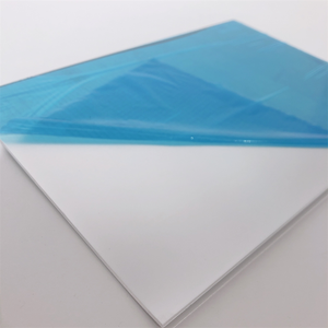 Листовой лист из алюминиевого сплава толщиной 5 мм, 10 мм, 1050, 1060, 1100 - Product Image 1