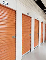 Porte d'entrée moderne, porte roulante, portes de garage durables, portes de garage résidentielles, volets roulants en alliage d'aluminium, portes électriques