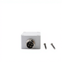 Capteur amplificateur BCL-AMP pour contrôleur BCS100 pour système de contrôleur Cypcut