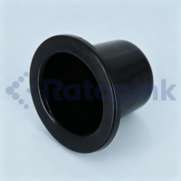Diaphragme d'amortisseur Ratopink VB-PL2737, pièce de rechange pour imprimante CIJ V-jet 1240/1280/1580/1860/1880