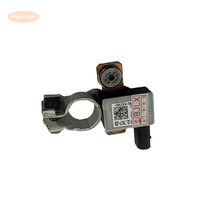 Nouveau capteur de vilebrequin Longxuan en promotion usine 13520441 13517335 pour Chevrolet Equinox et Encore GX avec garantie de 1 mois