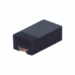Electronic Chips Component BOM IC In Stock Single Diodes CDSUR4148-HF 2-SMD, No Lead - Product Image 1