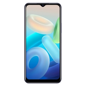 สมาร์ทโฟน <span class=keywords><strong>Vivo</strong></span> Y32 4G 6GB <span class=keywords><strong>128GB</strong></span> 5000MAh,โทรศัพท์มือถือ Octa Core OTG แปดคอร์หน้าจอ6.51นิ้ว - Product Image 2
