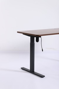 Débardeur à roulettes personnel, pour le bureau, jouet à moteur - Product Image 2