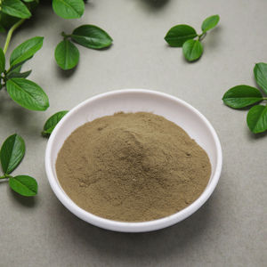 Extrato de Raiz de <span class=keywords><strong>Cyanotis</strong></span> Arachnoidea 95% UV Beta-ecdisterona Pó de Ecdisona - Product Image 1