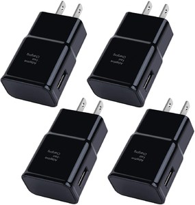 <span class=keywords><strong>Original</strong></span> <span class=keywords><strong>15W</strong></span> 18W 9V1.67A <span class=keywords><strong>Cargador</strong></span> de viaje de carga rápida <span class=keywords><strong>Cargador</strong></span> rápido USB adaptable con cable <span class=keywords><strong>tipo</strong></span> <span class=keywords><strong>C</strong></span> para <span class=keywords><strong>Samsung</strong></span> Galaxy S8 S9 S10 - Product Image 5