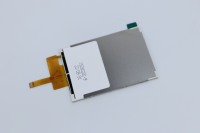Layar LCD TFT Polcd berkualitas tinggi 2.8'' 240*320, tampilan penuh, ST7789V, Panel Layar LCD
