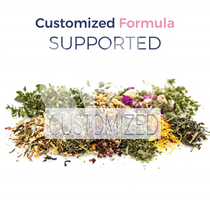 Hormone Balance Tea-Soporte de <span class=keywords><strong>hormonas</strong></span> herbales <span class=keywords><strong>naturales</strong></span> <span class=keywords><strong>para</strong></span> el alivio de <span class=keywords><strong>la</strong></span> <span class=keywords><strong>menopausia</strong></span> - Product Image 4