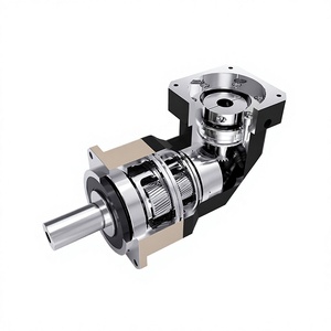 Boîte de vitesses pour mélangeur panoramique Jw400 Steadywin 5nm Gim60108, réducteur planétaire, moteur à bon prix pour bras robotique exosquelette Px80 planétaire - Product Image 2