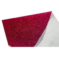Tapis en fil tissé à la machine à bords incurvés, épaissi, pour usage domestique et commercial ; idéal pour chambre, salon, escalier, qualité B1