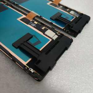 Pantalla LCD Táctil para Teléfono Google Pixel 5 5A 6 Pro 7 Pro 8 Pro 7A 8A 9A 3A 4XL 4A 10 Pro para Reparación y Reemplazo - Product Image 6