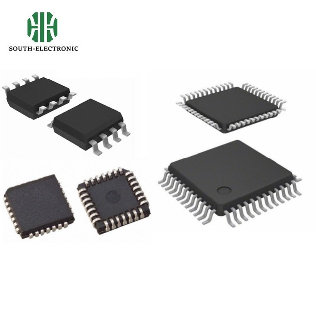 good price of Electronic Components IC Purchase Service XCV150-4PQ240C XCV800-6BG432C XCV300-4FG456C XCV100E-6BG352C In Stock