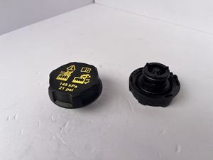 Pièces automobiles Nio, bouchon de radiateur d'eau de refroidissement du moteur, OE C00120691 pour SAIC MAXUS T60 <span class=keywords><strong>V90</strong></span> G10 - Product Image 4