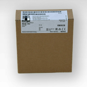 6es7331-1kf02-wbr0ab0 1 ชิ้น โมดูลอินพุตแบบอะนาล็อกใหม่ 6es7 331-1kf02-0ab0 ของแท้ใหม่ พร้อมส่ง ชุดอุปกรณ์อัตโนมัติสำหรับอุตสาหกรรม - Product Image 1