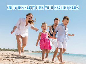 2025 Venta caliente OEM ODM onicomicosis eliminar <span class=keywords><strong>hongos</strong></span> y mejorar las uñas <span class=keywords><strong>de</strong></span> los <span class=keywords><strong>pies</strong></span> y las uñas líquido cuidado <span class=keywords><strong>de</strong></span> las uñas <span class=keywords><strong>de</strong></span> los <span class=keywords><strong>pies</strong></span> - Product Image 5