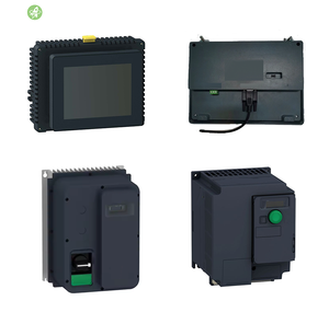 Convertisseur de fréquence d'origine 6SL3210-1PE32-5AL0 pour la transmission d'énergie électrique et les équipements industriels - Product Image 5
