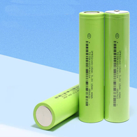 Batterie Lifepo4 32140 15ah 3.2V 45A JSKs Batterie rechargeable pour le stockage d'énergie solaire et les systèmes d'alimentation de secours
