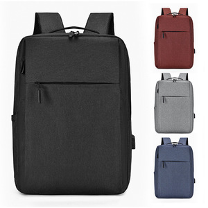<span class=keywords><strong>Sac</strong></span> à dos professionnel HTAR <span class=keywords><strong>pour</strong></span> <span class=keywords><strong>ordinateur</strong></span> portable, vente en gros, <span class=keywords><strong>sac</strong></span> de bureau imperméable en tissu Oxford <span class=keywords><strong>pour</strong></span> <span class=keywords><strong>homme</strong></span> avec compartiment <span class=keywords><strong>pour</strong></span> <span class=keywords><strong>ordinateur</strong></span> de 15,6 pouces - Product Image 4