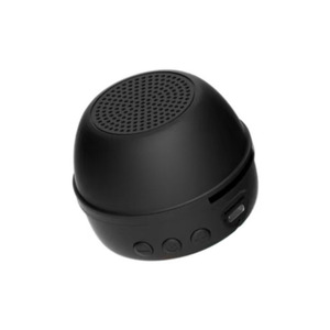 <span class=keywords><strong>2025</strong></span> New Arrival Xách Tay Máy Tính Để Bàn Điện Thoại Chủ Pocket Và Thiết Kế Nhỏ Gọn Từ Không Dây TWS Màu Xanh Răng Mini Loa - Product Image 3