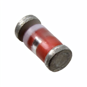 Diodes Original Electronic Chips Component 1N4733UR-1/TR DO-213AB, MELF - Product Image 1