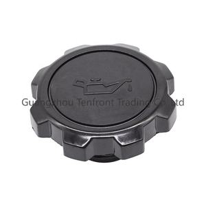 2VZ-FE 3VZ-FE 1UZ-FE 2UZ-FE 2GR-FE 12180-55010 Cubierta de llenado de aceite para Toyota <span class=keywords><strong>Lexus</strong></span> 4,5 - Product Image 5