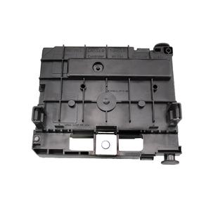 OE 9809742880 9666700480 boîte de gestionnaire de moteur <span class=keywords><strong>BSI</strong></span> sous le capot boîte à fusibles BSM pour Citroen C4 pour <span class=keywords><strong>Peugeot</strong></span> 307/408/308 BSM R05 R20 - Product Image 5