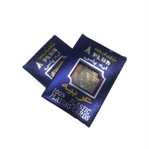Offre Spéciale : <span class=keywords><strong>Jeu</strong></span> de Cartes Familial – Table de <span class=keywords><strong>Poker</strong></span> et Cartes à Jouer à <span class=keywords><strong>Prix</strong></span> d'Usine - Product Image 3