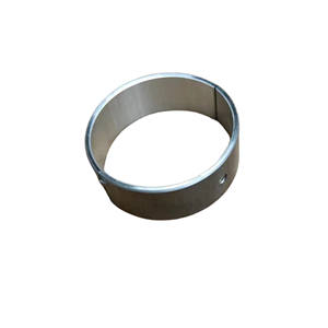 标致207CC 3008 308CC 308SW RCZ雪铁龙C4 C4L DS5 OE 0113AL 0113AR汽车配件1.6T发动机曲轴 - Product Image 3