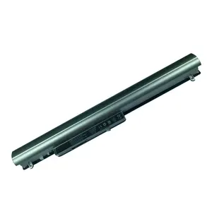 Manufacture good quality laptop battery 4 cell for HP Pavilion 14 N 15 N Series Notebook LA04 776622 001 LA03031DF