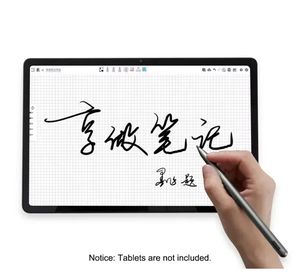 Original <span class=keywords><strong>pour</strong></span> <span class=keywords><strong>Lenovo</strong></span> Xiaoxin 2023 Stylus <span class=keywords><strong>pour</strong></span> Bluetooth Write False Touch Pencil Nib <span class=keywords><strong>pour</strong></span> Android Legion Y700 Pad 2024 Plastic - Product Image 1