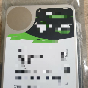 Exos X14 St12000nm0008 12tb 7200rpm 3.5" Enterprise <b>Hard</b> <b>Drive</b> New Original Ready Stock Industrial Automation Pac Dedic - Product Image 1