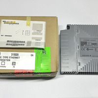 Module Ethernet PLC Ale111-s51 S1 - Station de contrôle de terrain professionnelle Fio
