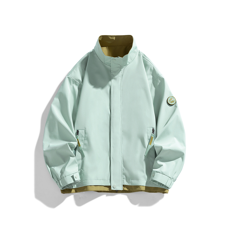 ทำเหรียญ