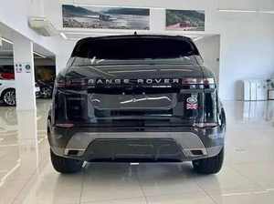 <span class=keywords><strong>Range</strong></span> <span class=keywords><strong>Rover</strong></span> Autobiography AWD <span class=keywords><strong>2023</strong></span> d'occasion, conduite à gauche, cuir, électrique/<span class=keywords><strong>hybride</strong></span>, SUV/Pick-up, avec caméra de recul - Product Image 5