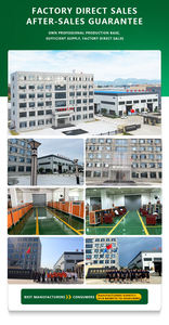 Generador <span class=keywords><strong>de</strong></span> turbina <span class=keywords><strong>de</strong></span> vapor multicombustible vertical Beiste 100kg Calderas <span class=keywords><strong>de</strong></span> baja presión para uso industrial <span class=keywords><strong>de</strong></span> energía - Product Image 6