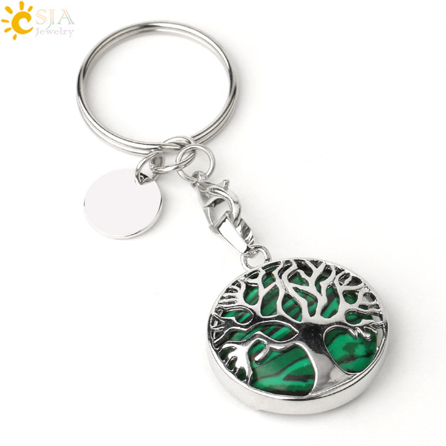 G498-Malachite