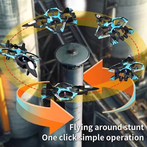 <span class=keywords><strong>2025</strong></span> mới SJY-K500 Max <span class=keywords><strong>RC</strong></span> máy bay ABS bọt bay tàu lượn mô hình đồ chơi bao gồm điều khiển từ xa pin 2.4G <span class=keywords><strong>RC</strong></span> bay không người lái máy bay - Product Image 3