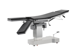 Mesa <span class=keywords><strong>DE</strong></span> OPERACIONES hidráulica manual <span class=keywords><strong>de</strong></span> buena venta, nuevo diseño asequible <span class=keywords><strong>de</strong></span> alta calidad para clínicas hospitalarias e instalaciones sanitarias - Product Image 3