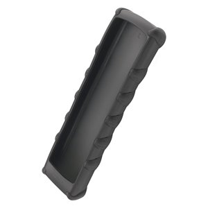 Coque de télécommande L 461004 - Product Image 2
