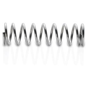 KNIPEX 95 05 140 E01 Resorte de apertura para 95 05 140 - Product Image 1