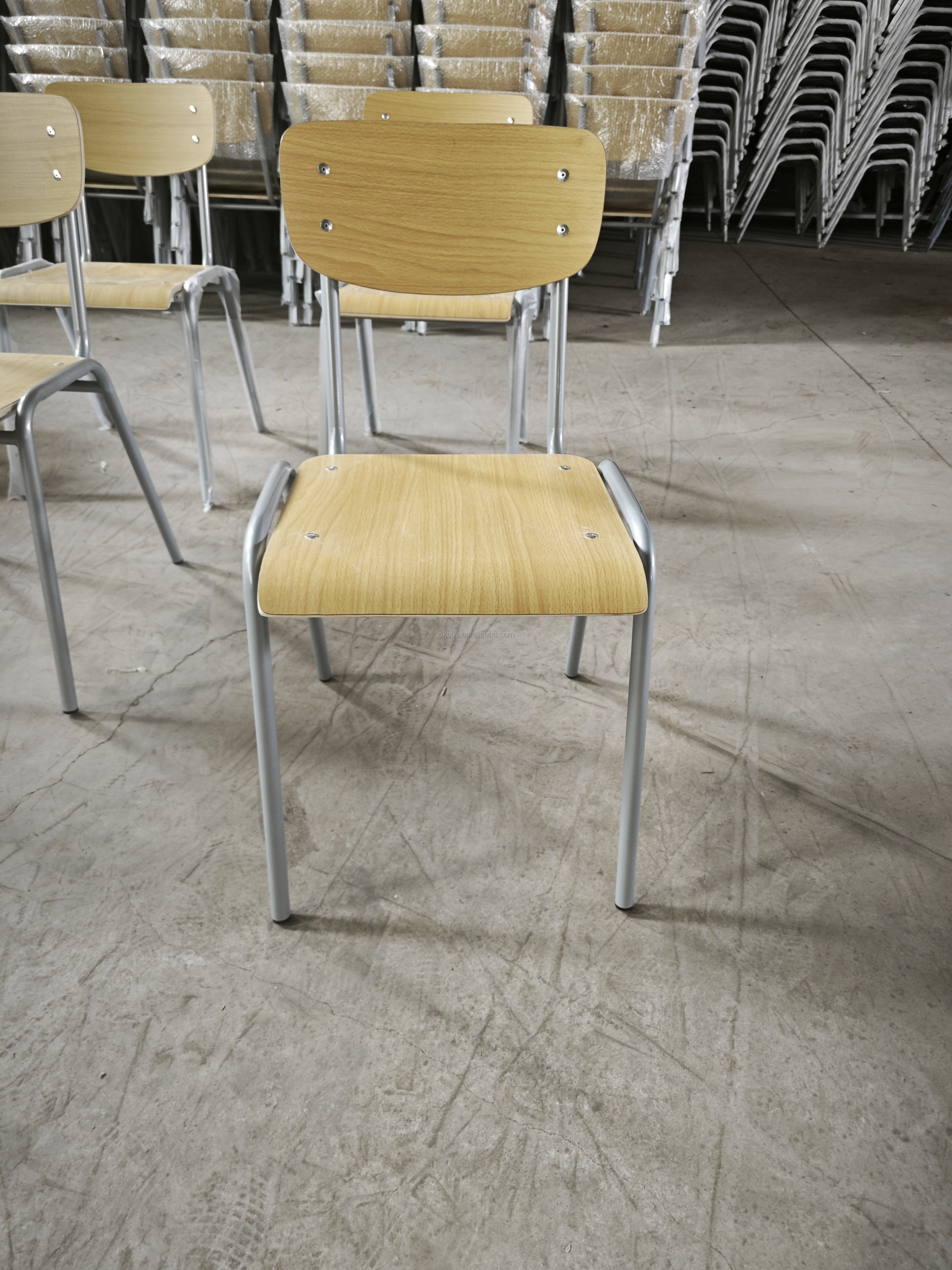 ok-2061 chaise