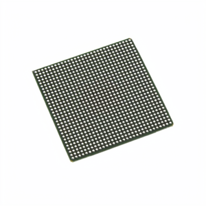 Embedded Authorized Distributor LFE2M70SE-6FN900C 900 BBGA Electronics Component - Product Image 1