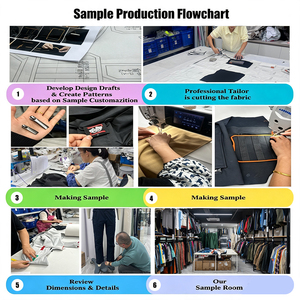 Tacvasen Maglietta Personalizzata in Poliestere, Camicia da Pesca a Maniche Lunghe UPF 50+ con Cappuccio, Protezione Solare per Acquirenti all'Ingrosso - Product Image 3