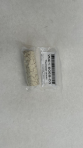 Nueva Válvula Termostática 2901906800 2901-9068-00, Pieza de Repuesto para Compresor Manny Quincy, Filtro de Papel de Fibra de Vidrio, 6 Meses - Product Image 5