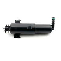 Bouchon de radiateur pour Vw Audi OEM 1J0121321b 1H0121321C