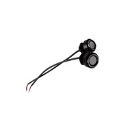 Carte de contact TM1990A Ibutton, sonde en cuivre, lecteur magnétique Dallas IButton 1 Wire pour GPS